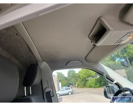 vw-transporter-t5-20-tdi-dsg-caac-nyb-demontage-onderdelen — foto 14