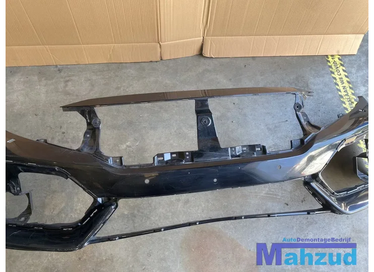 honda-civic-x-10-fk6789-zwart-voorbumper-20172021