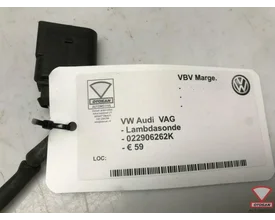 vw-audi-vag-lambdasonde-022906262k — foto 2