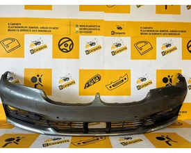 voorbumper-bmw-5-serie-g30-g31-4xpdc-voorbumper