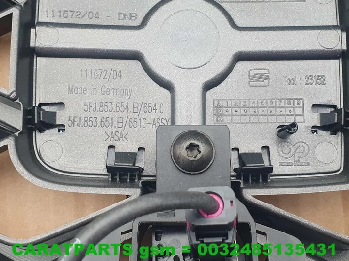 5fj807217f-bumper-tarraco-voorbumper-6pdc-lok1 — foto 24