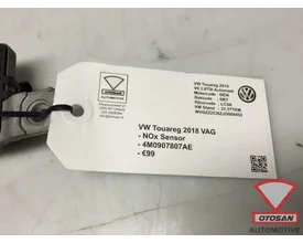 vw-touareg-2018-vag-nox-sensor-4m0907807ae — foto 2