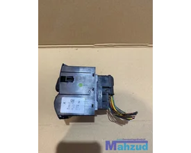 opel-zafira-a-licht-verlichting-schakelaar-19992005-09133250 — foto 3