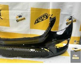 voorbumper-mercedes-glc-klasse-w253-x253-a2538850325-bumper — foto 6