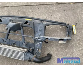 ford-mondeo-3-20-tdci-voorfront-front-intercooler-20002007 — foto 3
