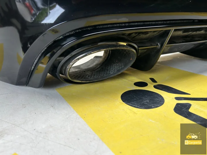 audi-rs6-a6-c7-4g-achterbumper-pdc-4g9807511bc-1218 — foto 9