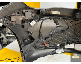 vw-tiguan-571-voorbumper-rline-compleet-6pdc-571807217b — foto 17