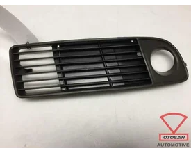 audi-a6-1999-voorbumper-rooster-links-nieuw!-0315591