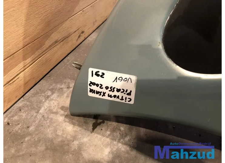 citroen-xsara-picasso-n68-blauw-voorbumper-krsc
