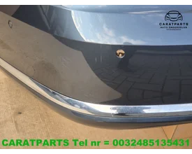 3ae807417-passat-bumper-passat-b7-sedan-achterbumper — foto 6