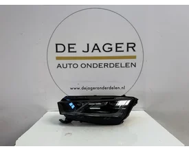 skoda-octavia-4-full-led-koplamp-links-5e4941015a