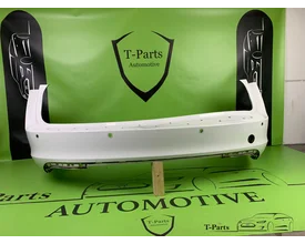 opel-insignia-achterbumper-bumper-combi-stationwagen — foto 3