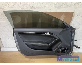audi-a5-8t3-coupe-grijs-links-linker-deur-20082011 — foto 6