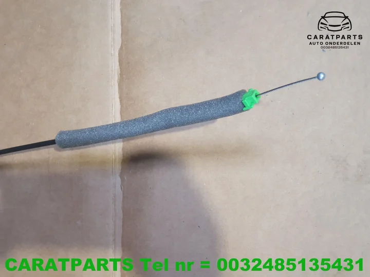 11a827506-q4-achterklep-slot-q6-achterklepslot-idbuzz-id7 — foto 2