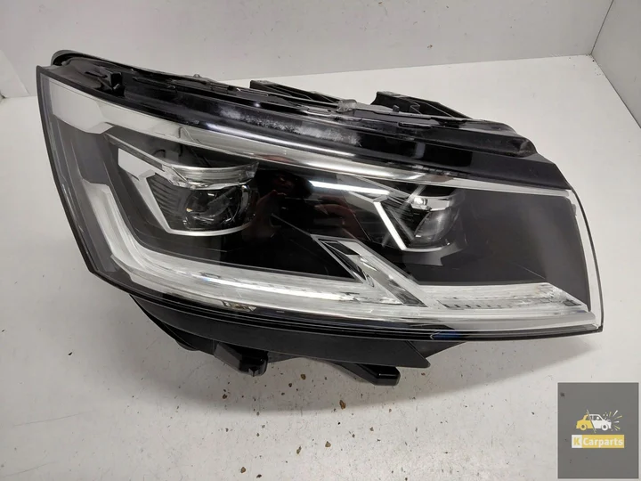 7l1941035d-vw-transporter-t61-full-led-lamp-rechts-links-perfect — foto 9