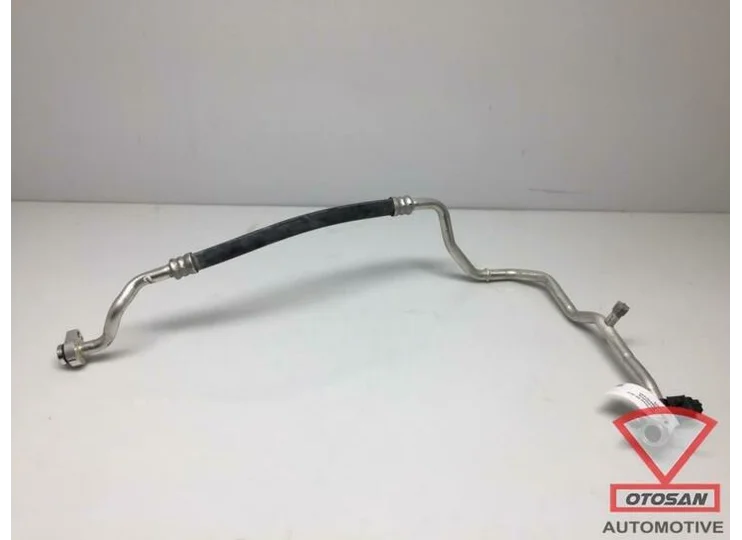 vw passat b8 2019 airco pipe airco pipe 3q0816743h