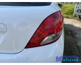 2010-peugeot-207-sport-16-16v-ep6-wit-ewp-onderdelen-17-inch — foto 21
