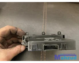 mercedes-a-w169-b-w245-alarm-module-schakelaar-1698208410 — foto 3
