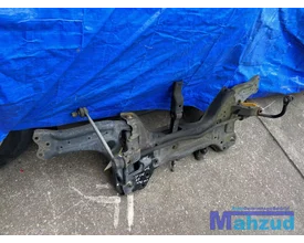 vw-polo-6r-12-tdi-subframe-draagarm-baksteun-20092016 — foto 3