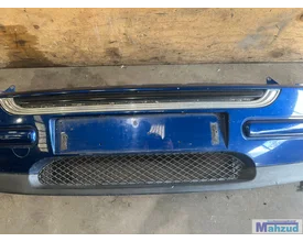 mini-cooper-one-s-r50-blauw-8625-voorbumper-20012006 — foto 5