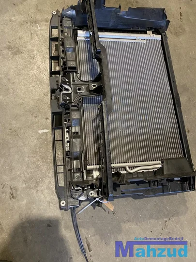 vw-golf-7-75-zwart-voorkop-led — foto 19