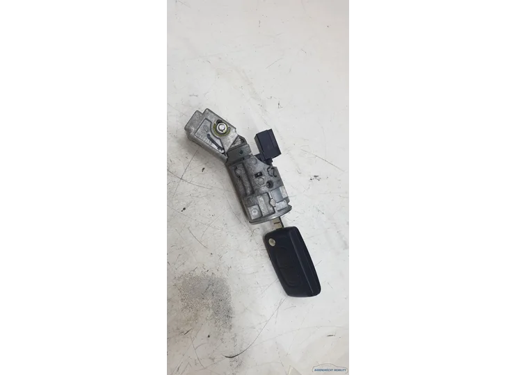4_66df7424f6f3574419326a17.jpeg