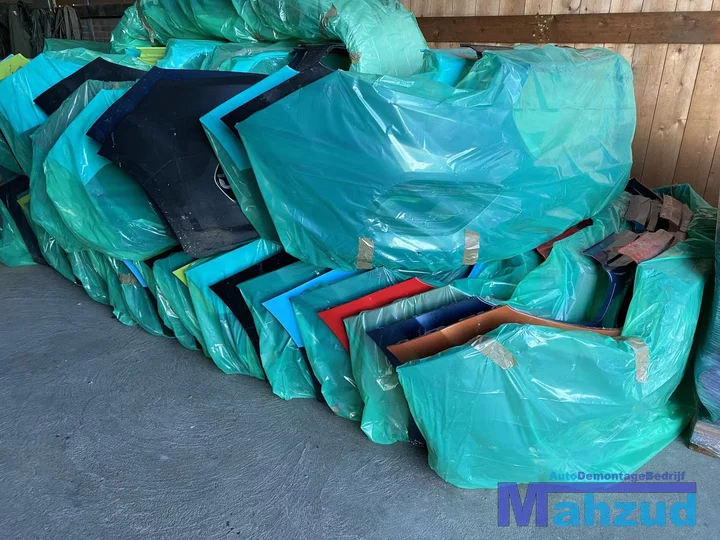 ford-transit-costum-partij-bumper-voorbumper-eenkoop-2018 — foto 20