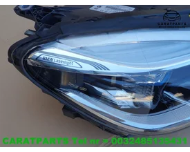 bmw-g11-koplamp-g12-laser-koplamp-7-serie-7483912 — foto 6