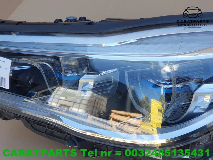 koplamp-bmw-g11-koplamp-g12-laser-koplamp-7-serie-7483911 — foto 4