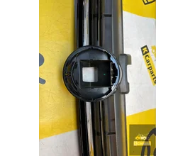 vw-golf-7-facelift-grille-chrome-hoogglans-zwart-acc-5g0853651cc — foto 3