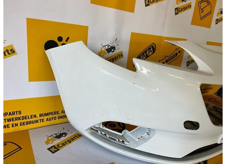 voorbumper-opel-corsa-e-20142021-origineel-bumper