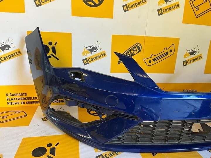 voorbumper-seat-leon-f5-fr-facelift-kls-5f0807221ab — foto 7