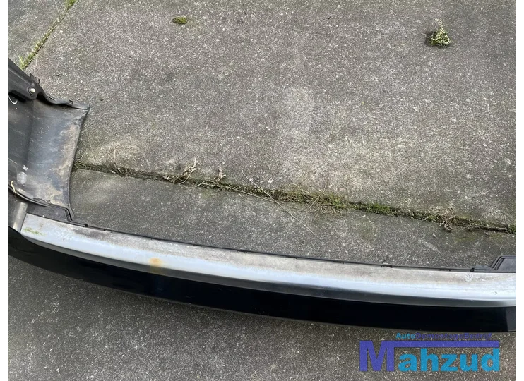 audi-a4-b7-sedan-zwart-lz9y-achterbumper-20052008