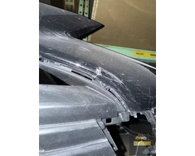 toyota-corolla-e21-voorbumper-pdc-5311202d00 — foto 10