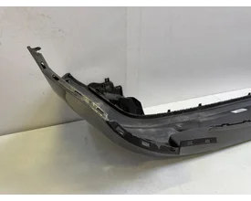 vw-polo-2g-achterbumper-bumper-2g0807421a — foto 6