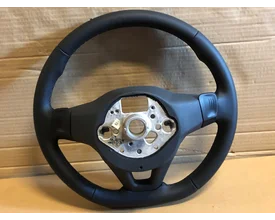 vw-t61-stuur-dsg-flippers-bulli-acc-knopjes — foto 6