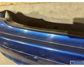 mercedes-slk-r171-blauw-c345-achterbumper-bumper-20052011 — foto 8