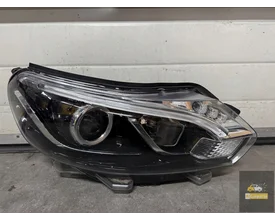 toyota-proace-xenonlamp-rechts-9808237480