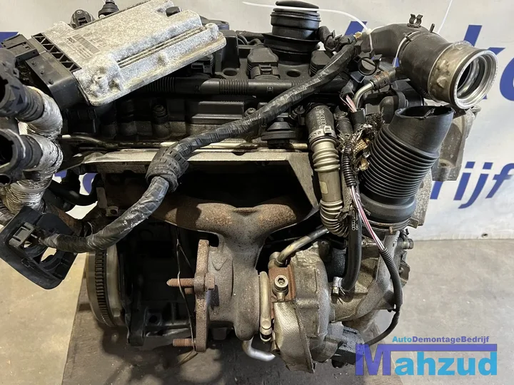 vw-golf-5-20-gti-200pk-motorblok-motor-axx-bwa-cawb — foto 14