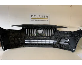 bmw-2-serie-u06-active-tourer-voorbumper-bumper-compleet — foto 3