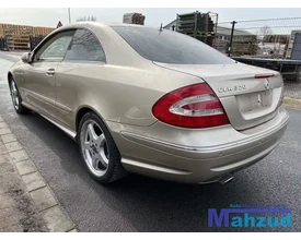 2004-mercedes-clk-w209-c693-112955-demontage-onderdelen — foto 4