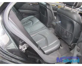 mercedes-e220-22-cdi-w211-motorblok-646961-motor — foto 14