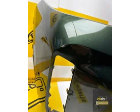 bmw-x5-serie-g05-lci-m-pakket-voorbumper-51118085618-20232026 — foto 10