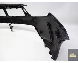 9850353180-opel-corsa-f-lift-2023-voorbumper-origineel-9850353180 — foto 11