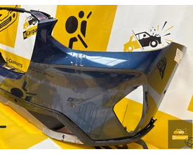 bmw-x3-voorbumper-g01-facelift-xline-lci-51119451132-bumper — foto 7