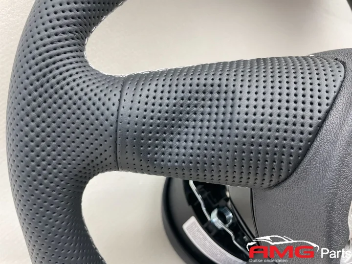 audi-a1-a3-8v-q2-q3-stuur-en-airbag-s-line-stuur — foto 6