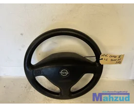 opel-corsa-b-astra-g-stuurwiel-stuur-met-airbag-19932002 — foto 2