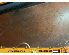 voorbumper-opel-corsa-f-pdc-20192023-9880280980-bumper — foto 11