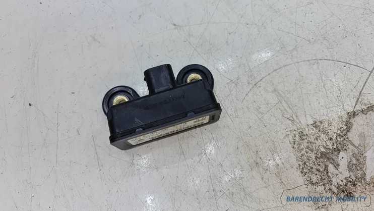 mercedes-c-clk-klasse-w203-s203-w209-abs-esp-sensor-a0055429718-origineel-nette-staat-gebruikt-2000-2001-2002-2003-2004-2005-2006-2007-2008-2009-barendrecht-mobility-service — foto 2