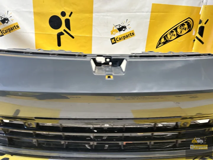 voorbumper-vw-golf-8-viii-rline-compleet-bumper-5h0807221g — foto 15